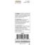 CRUISER FASTENERS TAPPING STAINLS - 80430
