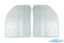 COVERKING DESIGNER FLOORMATS STYLE B CLEAR NI - B5F10208B1
