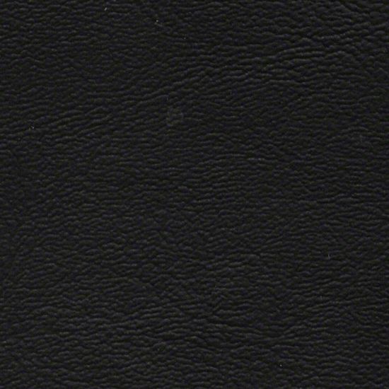 COVERKING FRNT 10 COL BLK - Q1CH7284