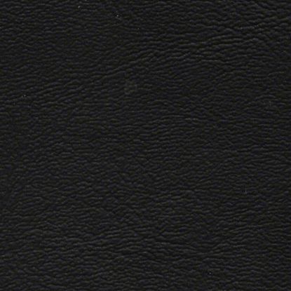 COVERKING BACK 10 COL BLK - Q1CH7285