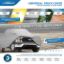 COVERKING CVRBND4 FS-TRK S.BX X-CB - UVCTFSEN98