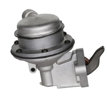CARTER MECHANICAL FUEL PUMP - M3120
