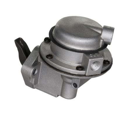 CARTER MECHANICAL FUEL PUMP - M4891