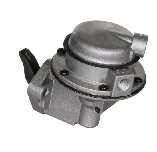 CARTER MECHANICAL FUEL PUMP - M4891