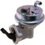 CARTER MECHANCIAL FUEL PUMP - M6626