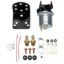 CARTER ELECTRIC FUEL PUMP - P4600HP
