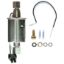 CARTER ELECTRIC FUEL PUMP - P74143
