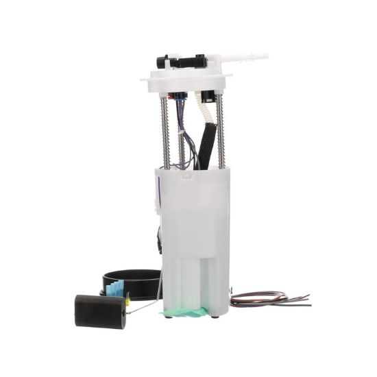 CARTER FUEL PMP 4DR SUV GM 00-01 - P74834M