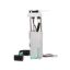 CARTER FUEL PMP 4DR SUV GM 00-01 - P74834M