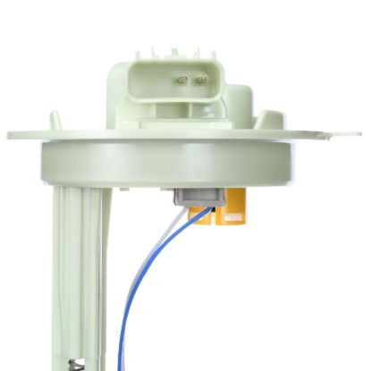 CARTER CARTER FUEL PUMP - P77021T