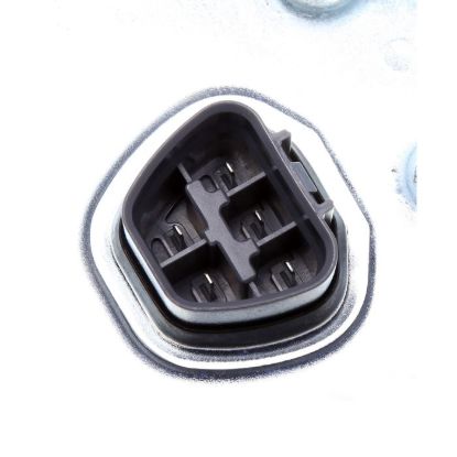 CARTER FUEL PUMP HANGER ASSEMBLY - P77420H