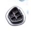 CARTER FUEL PUMP HANGER ASSEMBLY - P77420H