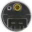 CARTER FUEL PUMP AND STRAINER SET - P90003