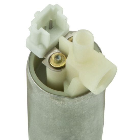 CARTER ELECTRIC FUEL PUMP - P90018