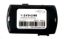 CRIMESTOPPER CHRY ALLINONE DATABUS +T2 - EVOCHRT2