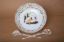 CAMP CASUAL MELAMINE BOWL AND SERVES - CC003