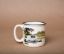 CAMP CASUAL THE MUG PAWS AND RELAX. 15 OZ - CC004PR