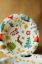 CAMP CASUAL PAPER BOWL 24PK 20OZ INTO THE WOODS - CC007WB