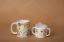 CAMP CASUAL MOMMY AND ME MUG AND SIPPY CUP SET - CC015WC