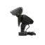 CAFRAMO ULTIMATE  24V  CABIN FAN  7' (LIGHT - 747CA24BCS