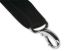 CARVER BIM TOP STRAPS 60' W/SINGLE HOOKS - - 62060