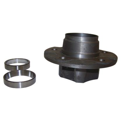 CROWN AUTO FRNT BRAKE HUB - 5363421H