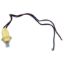 CROWN AUTO SIDE MARKR CABLE KIT - 5455853K