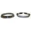 CROWN AUTO BEZEL SET - 5460087K