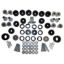 CROWN AUTO MASTER KIT - 5462446MK