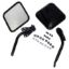 CROWN AUTO COMPL MIRR & ARM KIT - 5462736K