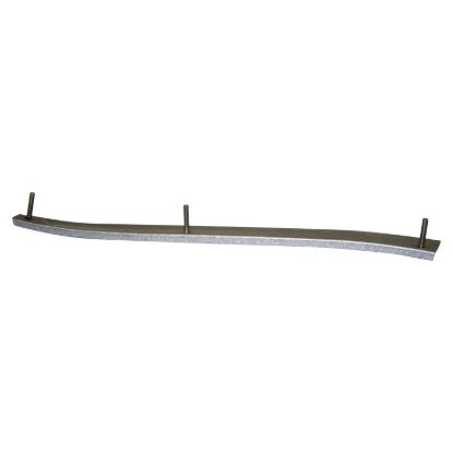 CROWN AUTO FRNTFENDFLARERETAIN-FRNTL - 55003233