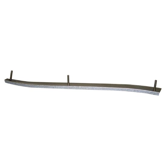 CROWN AUTO FRNTFENDFLARERETAIN-FRNTL - 55003233