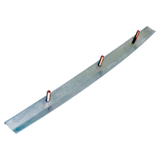 CROWN AUTO FRNTFENDFLARERETAINCNTR - 55003234