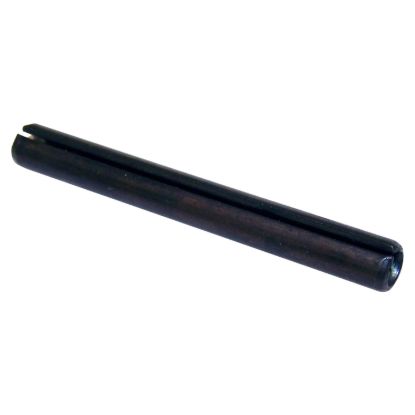 CROWN AUTO HINGE PIN - 55008099