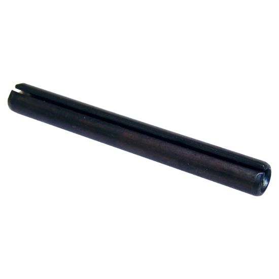 CROWN AUTO HINGE PIN - 55008099