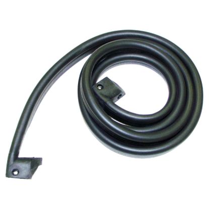 CROWN AUTO LIFTG WTHRSTRIP - 55010064