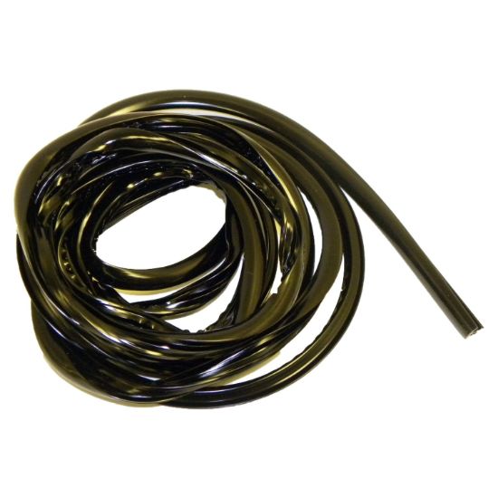CROWN AUTO WSHIELD MOULDING - 55010655