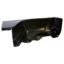 CROWN AUTO WRANG FEND -R - 55013514