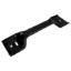 CROWN AUTO BRACKET BATTERY - 55014361