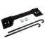 CROWN AUTO BRACKET KIT - 55014361K