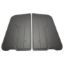 CROWN AUTO DOOR PANEL SET - 55016288K