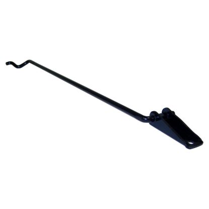 CROWN AUTO HOOD ROD PROP - 55017480