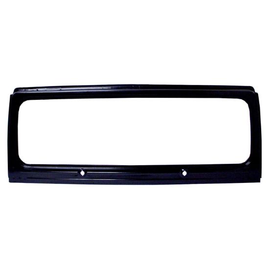 CROWN AUTO WRANG WSHIELD FRAME - 55020432