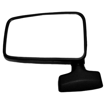 CROWN AUTO MIRR -L - 55024249