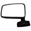 CROWN AUTO MIRR -L - 55024249