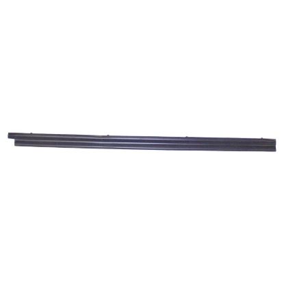 CROWN AUTO GLASS OUTER WTHRSTRIP -R - 55024254