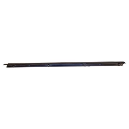 CROWN AUTO GLASS OUTER WTHRSTRIP -L - 55024255
