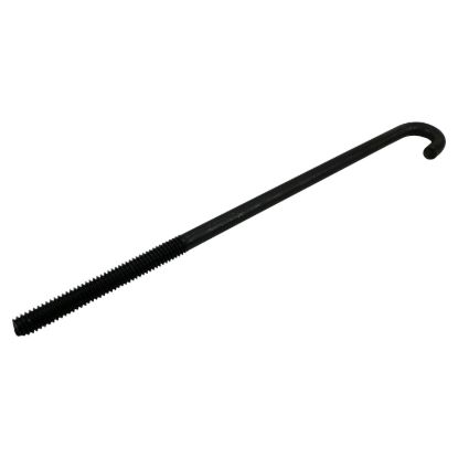 CROWN AUTO ROD  BATTERY - 55026434