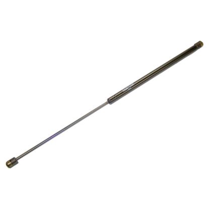 CROWN AUTO LIFTG SUPP W/O DEFROST - 55029558