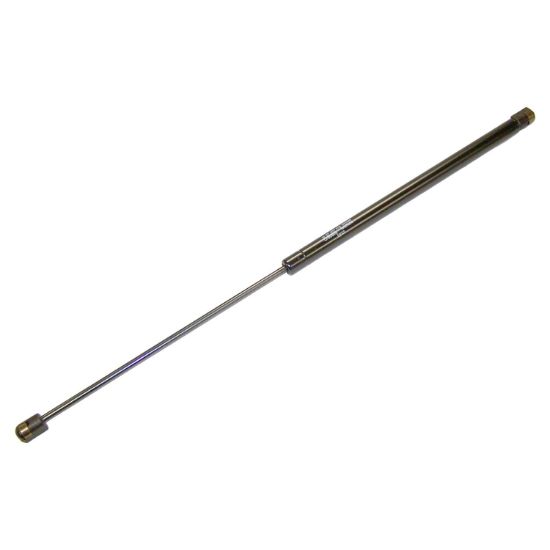 CROWN AUTO LIFTG SUPP W/O DEFROST - 55029558